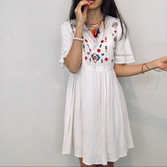 Dresses & Skirts - Brand new candy girl